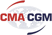 CMA-CGM-Company-Logo-removebg-preview
