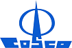 COSCO-Company-Logo-removebg-preview