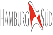 Hamburg-Süd-Group-Company-Logo-removebg-preview