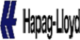 Hapag-Lloyd-Company-Logo-removebg-preview