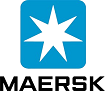 Maersk-Company-Logo-removebg-preview