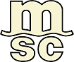 msc-removebg-preview